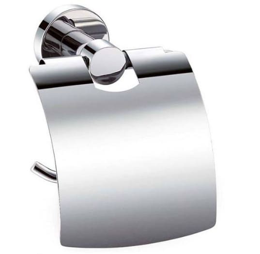 Lô giấy vệ sinh Geler 8907