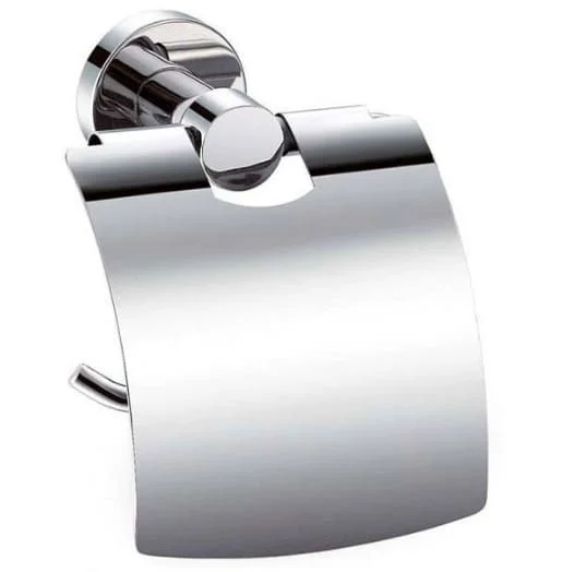 Lô giấy vệ sinh Geler 8907