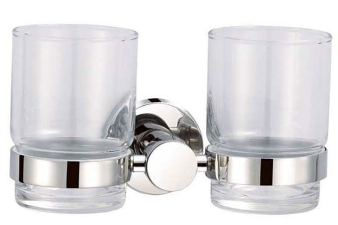 kệ cốc Geler 8911-2