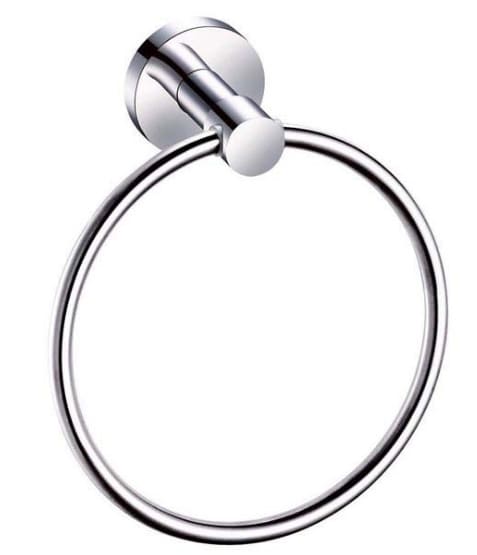 Vòng treo khăn Geler 8912