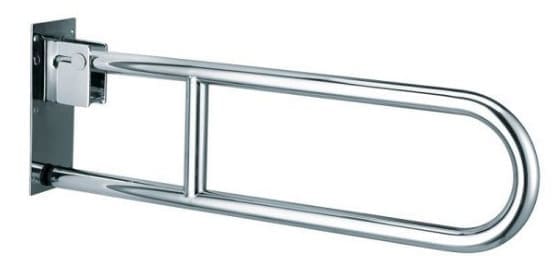 Tay vịn phòng tắm Geler 9032