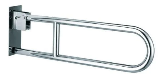 Tay vịn phòng tắm Geler 9032
