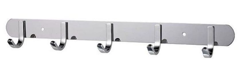 kệ cốc đa năng Geler 002A_2