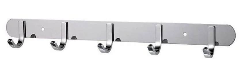 kệ cốc đa năng Geler 002A_2