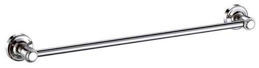 Thanh vắt khăn Geler 9901