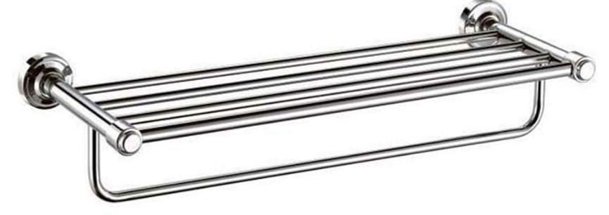 Thanh vắt khăn giàn Geler 9903