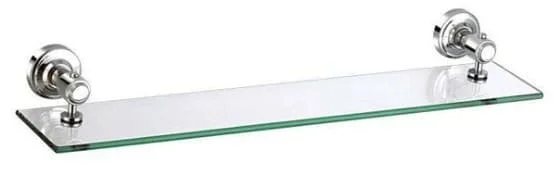 kệ kính gương Geler 9904-1