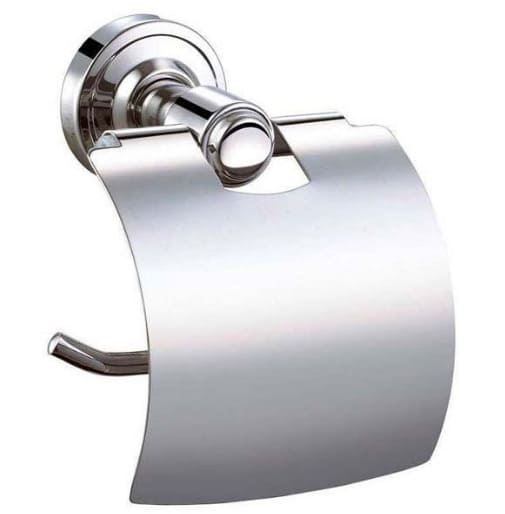 Lô giấy vệ sinh Geler 9907