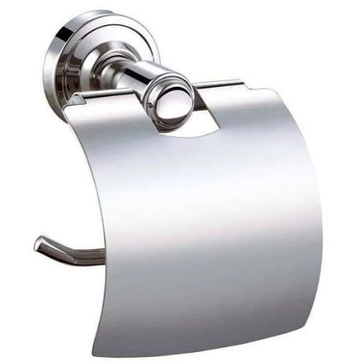 Lô giấy vệ sinh Geler 9907