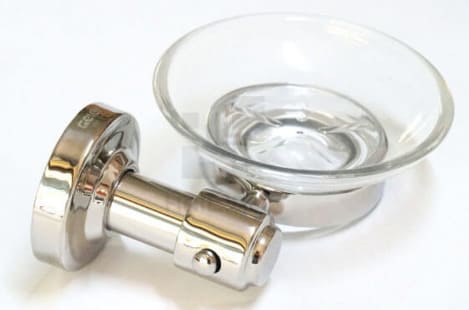 kệ xà phòng Geler 9910