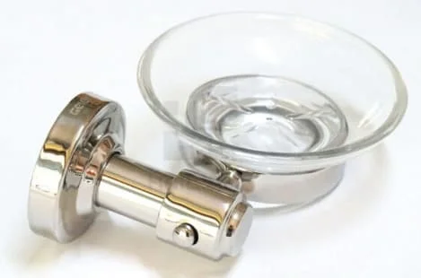 kệ xà phòng Geler 9910