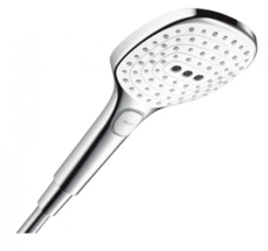 Vòi Sen Thuyền Nóng Lạnh Caesar SP132