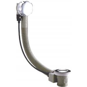 Xi phông bồn tắm Bravat