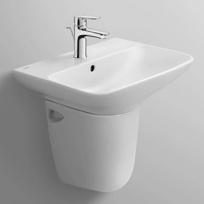AL-289V Chậu treo tường Inax