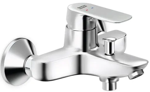 Sen tắm treo tường American Standard WF-1M11