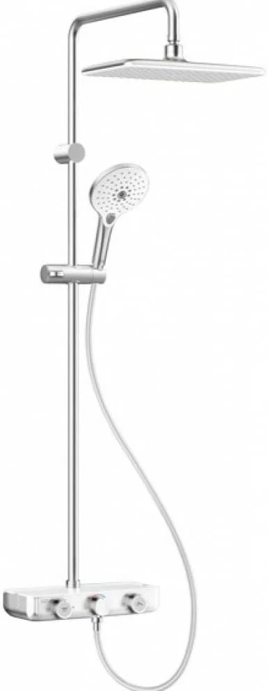 Sen cây nhiệt độ American Standard WF-4955