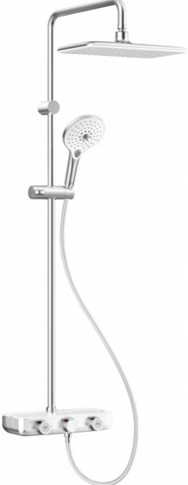 Sen tắm cây cảm biến nhiệt độ American Standard WF-4955