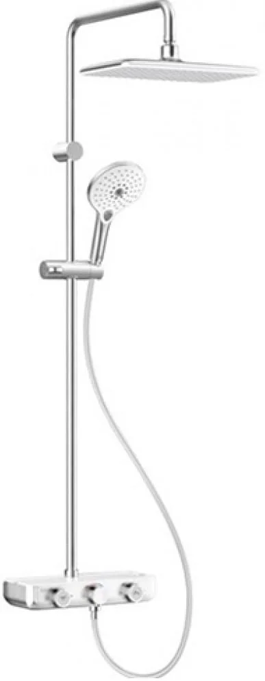 Sen tắm cây cảm biến nhiệt độ American Standard WF-4956