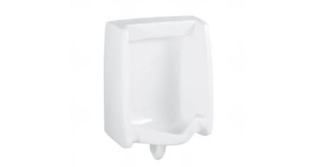 Tiểu nam treo tường American Standard WP-6519DC