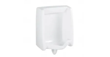 Tiểu nam treo tường American Standard WP-6519DC