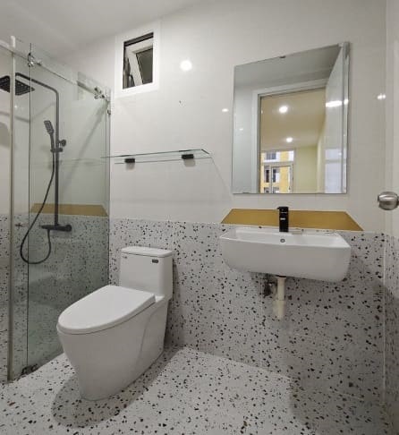  Lý do chậu treo tường Inax bán chạy tại Luxbath