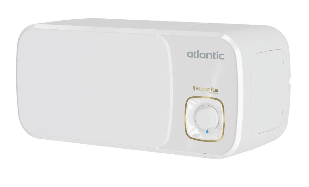 Binh nóng lạnh Atlantic chính hãng