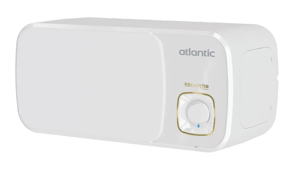 Binh nóng lạnh Atlantic chính hãng