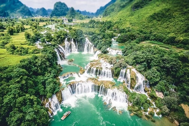 Thiết bị vệ sinh Jomoo tại Bắc Kạn