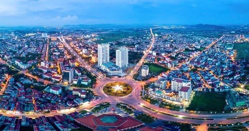 Đại lý thiết bị vệ sinh cao cấp Jomoo tại Bắc Ninh