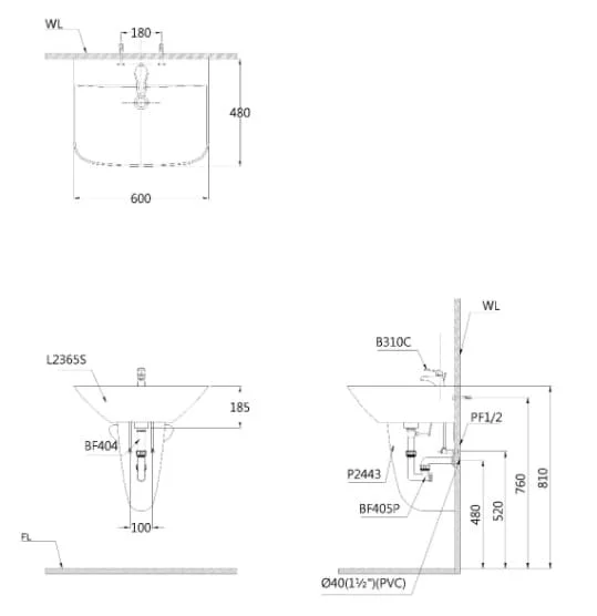 ban-ve-lavabo-caesar-treo-tuong-l2365-p2443