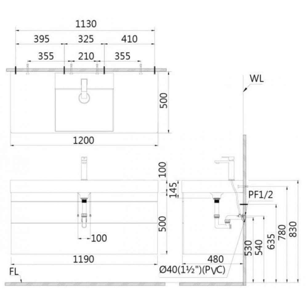 ban-ve-tu-treo-phong-tam-caesar-eh05388dwv