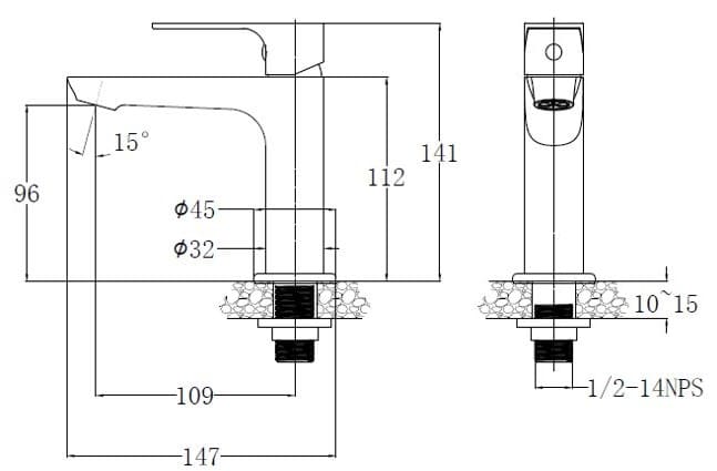 ban-ve-voi-lavabo-caesar-b060c