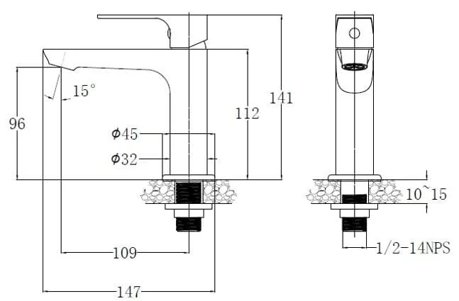 ban-ve-voi-lavabo-caesar-b060c
