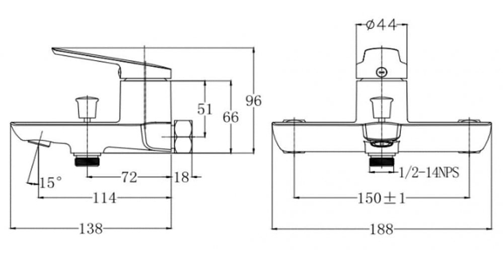 ban-ve-voi-sen-tam-lanh-caesar-s203c