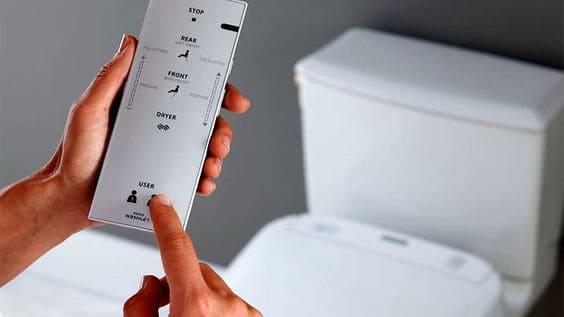 Bảng điều khiển 