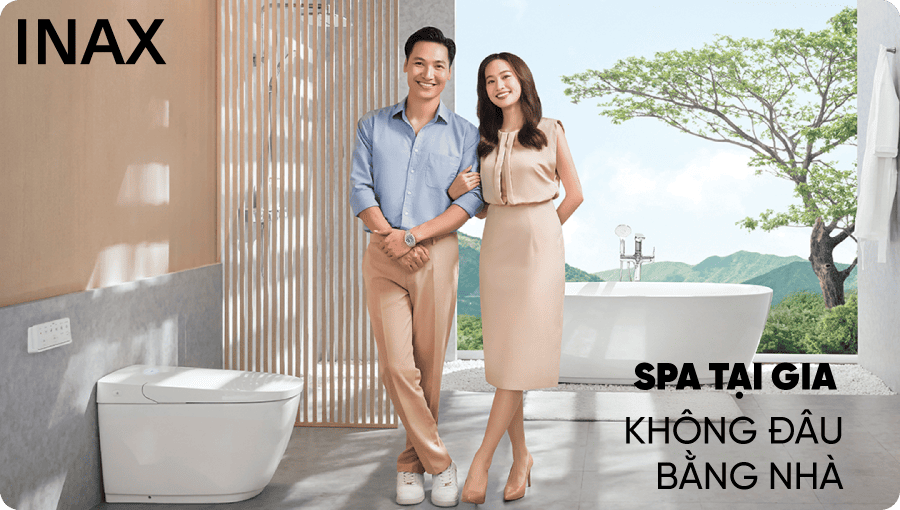 ShopInax nơi mua sắm chính hãng uy tín