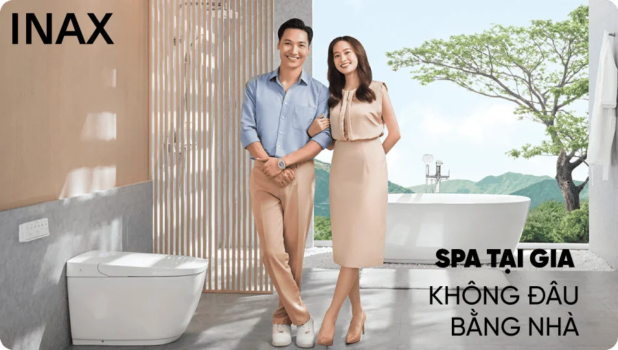 ShopInax nơi mua sắm chính hãng uy tín