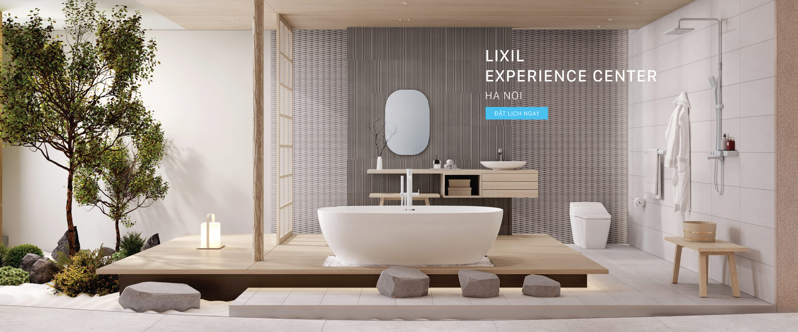 ShopInax uy tín bán hàng