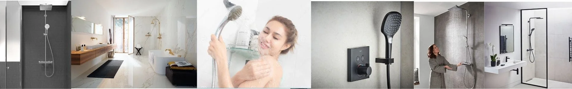 HÌnh ảnh sen tắm