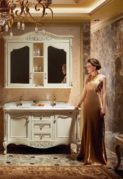 Cửa hàng đại lý thiết bị vệ sinh Jomoo tại Hưng Yên