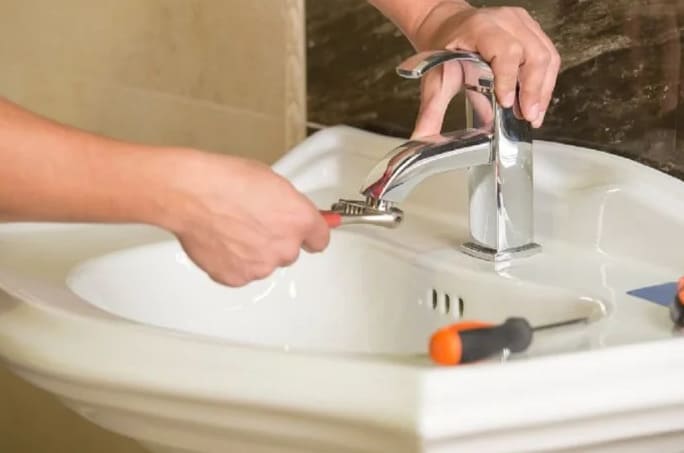 Bảo trì định kỳ gia tăng tuổi thọ