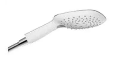 Vòi Sen Thuyền Nóng Lạnh Caesar SP132