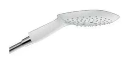 Vòi Sen Thuyền Nóng Lạnh Caesar SP132 