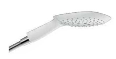 Vòi Sen Thuyền Nóng Lạnh Caesar SP132 