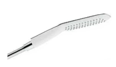 Vòi Sen Thuyền Nóng Lạnh Caesar SP132 