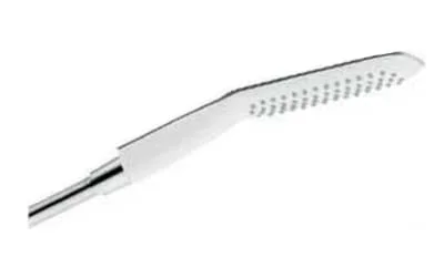 Vòi Sen Thuyền Nóng Lạnh Caesar SP132