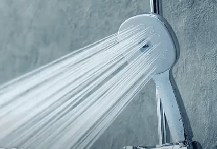 Bát sen tăng áp giá rẻ