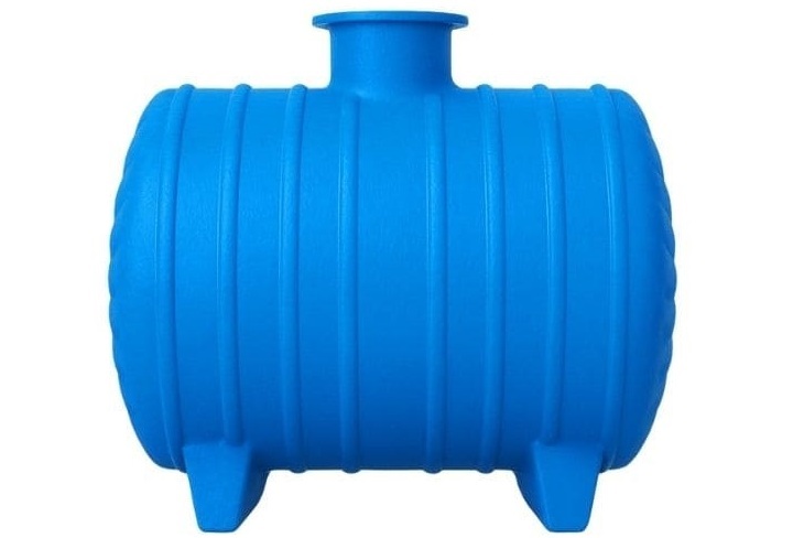  BỂ NƯỚC NGẦM COMPOSITE LÀ GÌ?