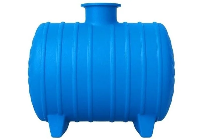 BỂ NƯỚC NGẦM COMPOSITE LÀ GÌ?