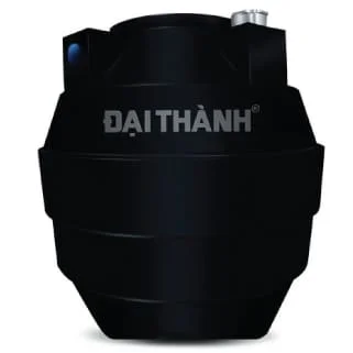 be-phot-nhua-tu-hoai-1000-lit-tan-a-ta-1000n